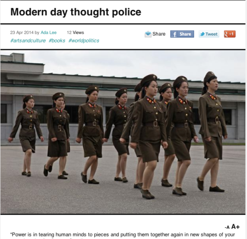 north-korea-thought-police