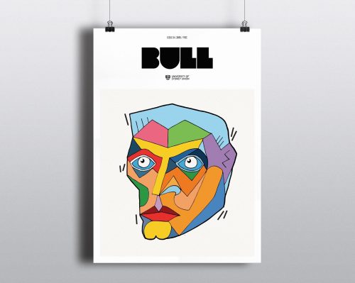 BULL-cover-4